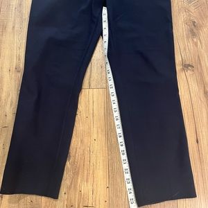 Ladies Loft dress pants